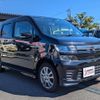 suzuki wagon-r 2019 quick_quick_DAA-MH55S_MH55S-319414 image 10