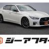 nissan skyline 2021 CFJ1557430 image 1
