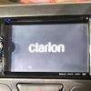daihatsu tanto 2015 CFJ1606365 image 2