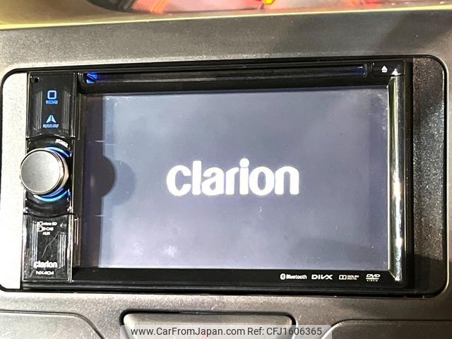 daihatsu tanto 2015 CFJ1606365 image 2