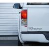 toyota tundra 2011 GOO_NET_EXCHANGE_0208510A30250504W001 image 64