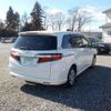 honda odyssey 2013 -HONDA--Odyssey DBA-RC1--RC1-1003933---HONDA--Odyssey DBA-RC1--RC1-1003933- image 22