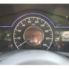 nissan note 2020 CFJ1620710 image 5