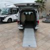 nissan nv200-vanette-van 2014 CFJ1701292 image 32