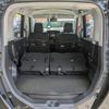 toyota tank 2018 -TOYOTA--Tank DBA-M900A--M900A-0258317---TOYOTA--Tank DBA-M900A--M900A-0258317- image 8