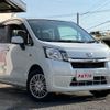 daihatsu move 2013 quick_quick_LA110S_LA110S-0060807 image 18