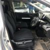 honda freed 2013 -HONDA--Freed DAA-GP3--GP3-1064477---HONDA--Freed DAA-GP3--GP3-1064477- image 23