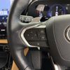 lexus nx 2022 CFJ1793815 image 5