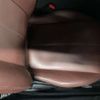 mazda roadster 2019 CFJ1787137 image 14
