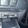 toyota vellfire 2020 -TOYOTA--Vellfire 3BA-AGH30W--AGH30-0315828---TOYOTA--Vellfire 3BA-AGH30W--AGH30-0315828- image 23