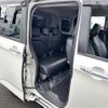 toyota roomy 2021 CFJ1800294 image 13