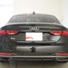 audi a5-sportback 2021 quick_quick_3CA-F5DEZL_WAUZZZF5XMA044458 image 4