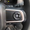 daihatsu atrai 2022 -DAIHATSU--Atrai Van 3BD-S710V--S710V-00285**---DAIHATSU--Atrai Van 3BD-S710V--S710V-00285**- image 15