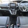 nissan serena 2016 -NISSAN--Serena DAA-GFC27--GFC27-021292---NISSAN--Serena DAA-GFC27--GFC27-021292- image 17