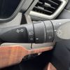 toyota roomy 2020 CFJ1738855 image 25