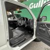 suzuki jimny 2011 CFJ1859571 image 21