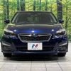 subaru impreza-wagon 2017 -SUBARU--Impreza Wagon DBA-GT7--GT7-013897---SUBARU--Impreza Wagon DBA-GT7--GT7-013897- image 15