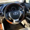 lexus gs 2012 quick_quick_DBA-GRL10_GRL10-6000423 image 9