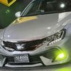 toyota mark-x 2010 CARSENSOR_JP_AU6353264559 image 57