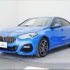 bmw 2-series 2021 -BMW 【神戸 386ﾑ1007】--BMW 2 Series 7K15--07G13952---BMW 【神戸 386ﾑ1007】--BMW 2 Series 7K15--07G13952- image 17