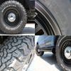 toyota land-cruiser-prado 2000 -TOYOTA--Land Cruiser Prado GF-VZJ95W--VZJ95-0069290---TOYOTA--Land Cruiser Prado GF-VZJ95W--VZJ95-0069290- image 12