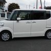 honda n-box 2017 -HONDA--N BOX JF1--1937673---HONDA--N BOX JF1--1937673- image 18