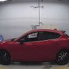 mazda axela 2014 -MAZDA 【石川 300ﾕ8378】--Axela LDA-BM2FS--BM2FS-102602---MAZDA 【石川 300ﾕ8378】--Axela LDA-BM2FS--BM2FS-102602- image 9