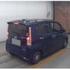 daihatsu move 2017 quick_quick_DBA-LA150S_LA150S-0127906 image 5