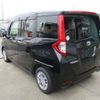 toyota roomy 2016 -TOYOTA--Roomy DBA-M900A--M900A-0016273---TOYOTA--Roomy DBA-M900A--M900A-0016273- image 18