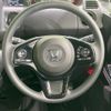 honda n-box 2021 -HONDA--N BOX 6BA-JF3--JF3-5076813---HONDA--N BOX 6BA-JF3--JF3-5076813- image 11