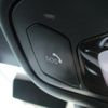 bmw z4 2020 CFJ1629311 image 29