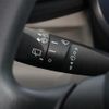 daihatsu mira-e-s 2020 quick_quick_5BA-LA350S_LA350S-0199661 image 18