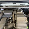 suzuki alto-turbo-rs 2015 CFJ1706544 image 18