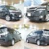 toyota vellfire 2015 CFJ1838371 image 2