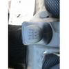 hino dutro 2024 CFJ1223641 image 20