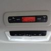 nissan serena 2019 -NISSAN--Serena GNC27--012335---NISSAN--Serena GNC27--012335- image 18
