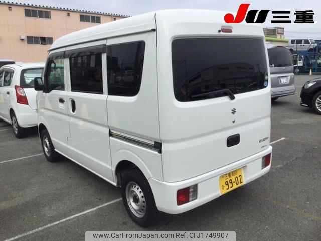 suzuki every 2019 CFJ1749907 image 2