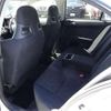 mitsubishi lancer 2013 CFJ1645188 image 21