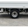 mitsubishi-fuso canter 2000 GOO_NET_EXCHANGE_0707349A30210501W003 image 37