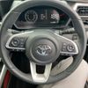 toyota raize 2022 -TOYOTA--Raize 5BA-A201A--A201A-0025280---TOYOTA--Raize 5BA-A201A--A201A-0025280- image 17