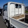 isuzu elf-truck 2003 GOO_NET_EXCHANGE_0903652A30241021W001 image 8