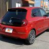 renault twingo 2022 CFJ1617989 image 24