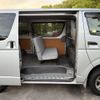 toyota hiace-van 2007 CFJ1701057 image 16