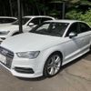 audi s3 2014 quick_quick_ABA-8VCJXL_WAUZZZ8V9F1042233 image 1