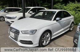 audi s3 2014 quick_quick_ABA-8VCJXL_WAUZZZ8V9F1042233