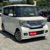 honda n-box 2015 quick_quick_JF1_JF1-2413684 image 2