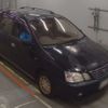 toyota gaia 2000 -TOYOTA--Gaia SXM10G-7159048---TOYOTA--Gaia SXM10G-7159048- image 6