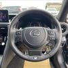 lexus is 2023 quick_quick_3BA-ASE30_ASE30-0014062 image 3