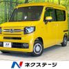 honda n-van 2022 -HONDA--N VAN 5BD-JJ1--JJ1-4105531---HONDA--N VAN 5BD-JJ1--JJ1-4105531- image 1