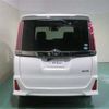 toyota noah 2019 -TOYOTA--Noah DBA-ZRR80W--ZRR80-0491343---TOYOTA--Noah DBA-ZRR80W--ZRR80-0491343- image 5